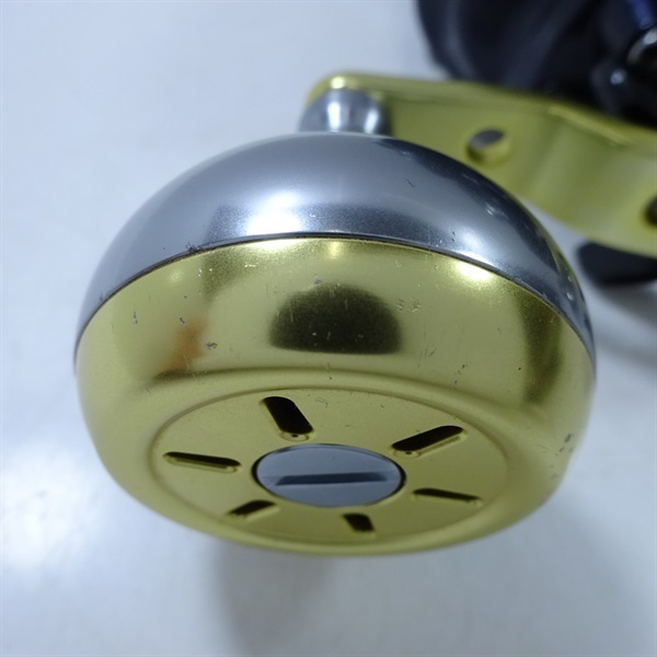 １５レオブリッツ３００Ｊ